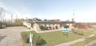 More details for 437 Blackwood Ave, Dayton, OH - Land for Sale