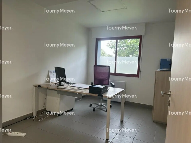 Flex dans Couëron à louer - Photo intérieure - Image 3 de 5