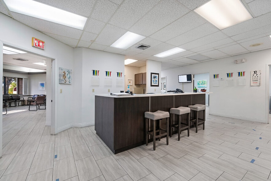 2280 W Atlantic Ave, Delray Beach, FL for sale - Building Photo - Image 2 of 42