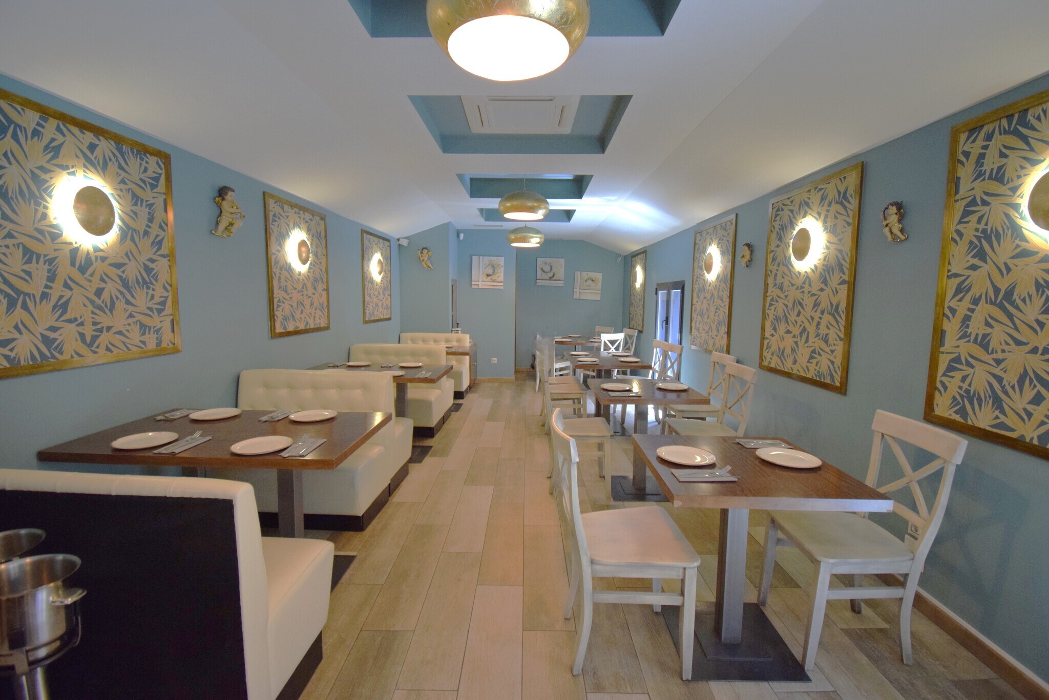 Calle de San Diego, 3, Alcalá de Henares, Madrid for sale Primary Photo- Image 1 of 13