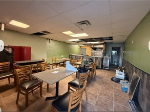 1924 Richmond Ter, Staten Island, NY for lease Interior Photo- Image 2 of 11