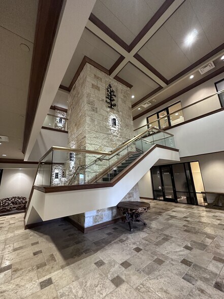 335 E Sonterra Blvd, San Antonio, TX à louer - Photo intérieure - Image 2 de 28