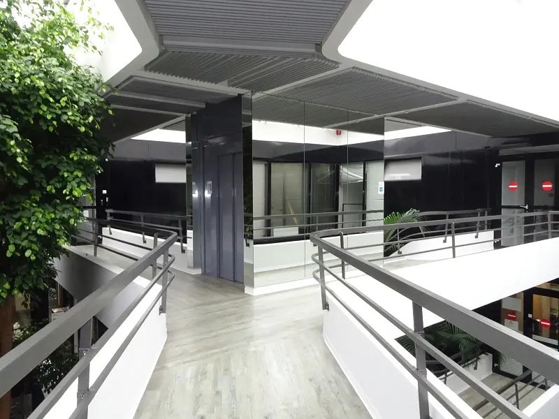 Office in Toulouse for lease Building Photo- Image 1 of 10