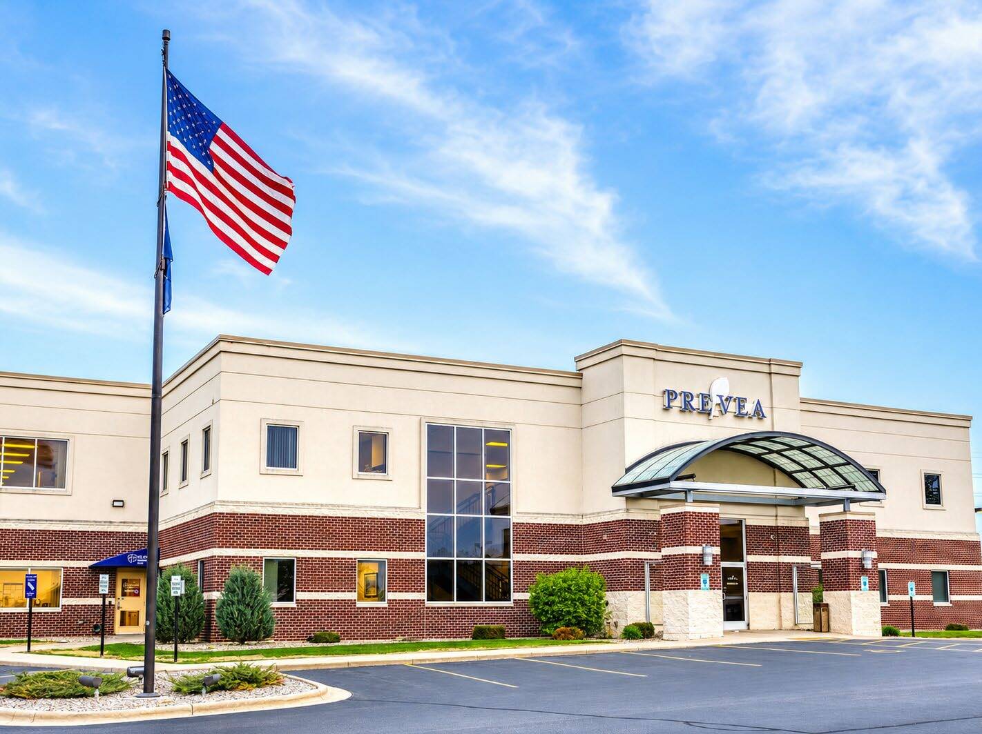 2502 S Ashland Ave, Green Bay, WI for lease Primary Photo- Image 1 of 9