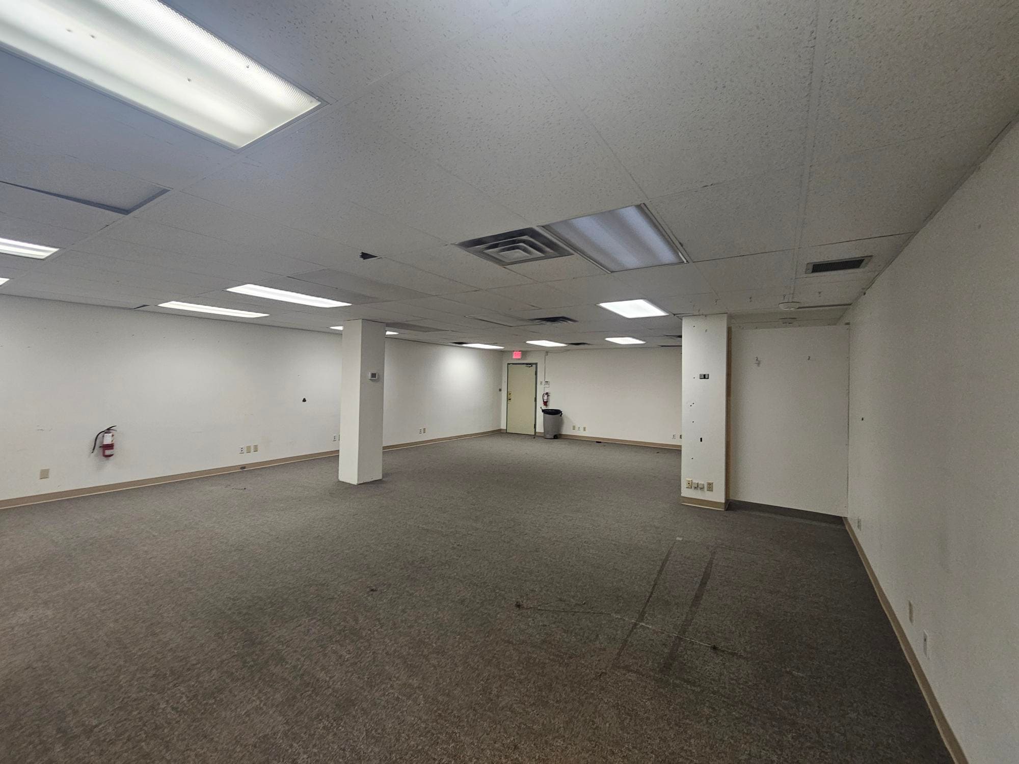 3920 Norland Ave, Burnaby, BC for lease Building Photo- Image 1 of 3