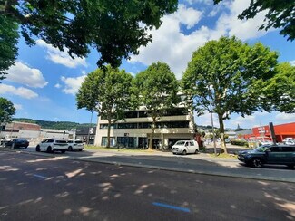 More details for Office for Lease