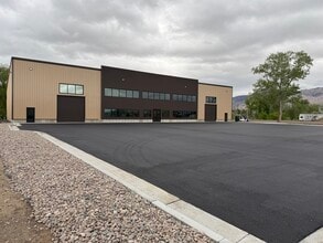 1750 1700 S, West Haven, UT for lease Building Photo- Image 2 of 7