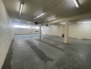 29 Crowtree Rd, Sunderland for lease Interior Photo- Image 2 of 7