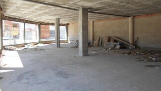 More details for Multifamily for Sale