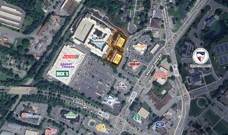 More details for 1523 S Pleasant Valley Rd, Winchester, VA - Land for Sale