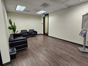 3633 Inland Empire Blvd, Ontario, CA for lease Interior Photo- Image 2 of 6