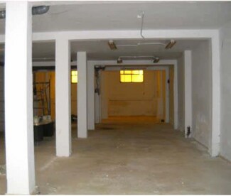 More details for Multifamily for Sale