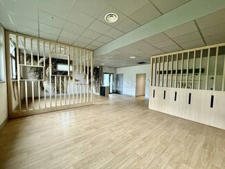 More details for Office for Lease