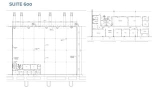 7415 Emerald Dunes Dr, Orlando, FL for lease Floor Plan- Image 1 of 1