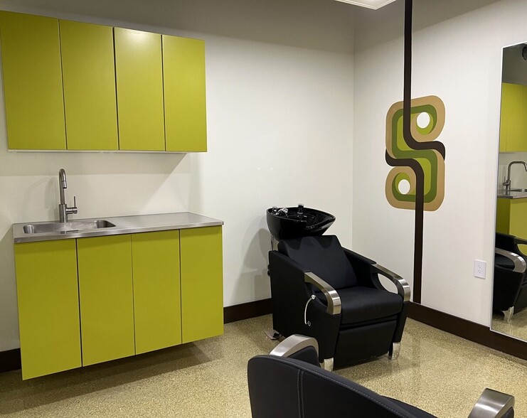 1126 S Main St, Dayton, OH for lease - Building Photo - Image 2 of 6