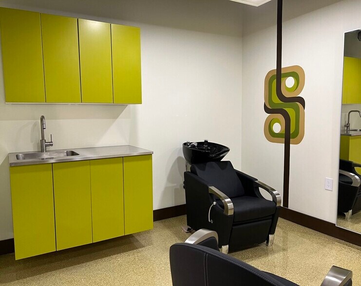 1126 S Main St, Dayton, OH à louer - Photo du bâtiment - Image 2 de 6