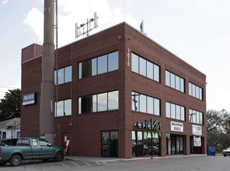 More details for 1818 S New Braunfels Ave, San Antonio, TX - Office for Lease
