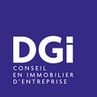 Dgi