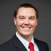 Doug Bear
