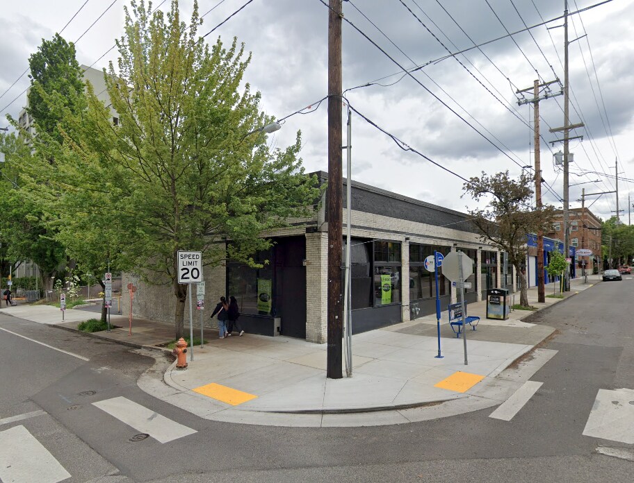 1120 NW 21st Ave, Portland, OR for lease Building Photo- Image 1 of 18