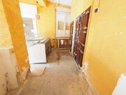 interior local