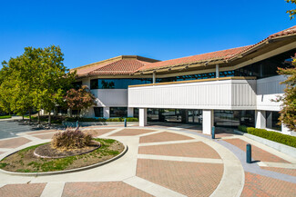 More details for 3055 Comcast Pl, Livermore, CA - Office for Lease