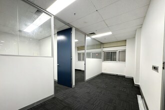 167 Queen St, Melbourne for lease Interior Photo- Image 2 of 4