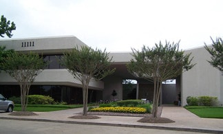 More details for 11111 Wilcrest Green Dr, Houston, TX - Office for Lease