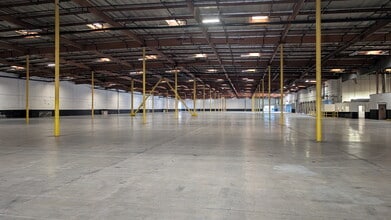 1801 E Cooley Dr, Colton, CA for lease Building Photo- Image 1 of 2