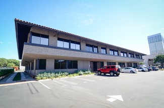 More details for 315 Arden Ave, Glendale, CA - Office for Sale