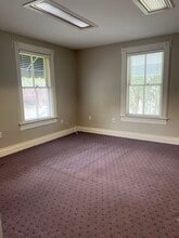 851 N Donnelly St, Mount Dora, FL for sale Interior Photo- Image 1 of 16