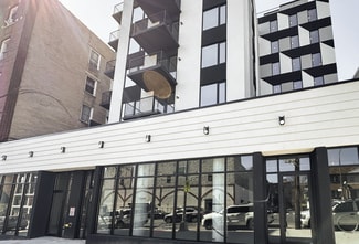 More details for 979 Ogden Ave, Bronx, NY - Retail for Lease