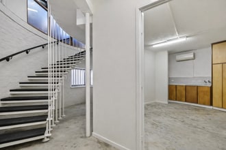 579 Coronation Dr, Toowong for lease Interior Photo- Image 2 of 3