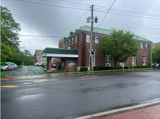 Plus de détails pour 1882 Springfield Ave, Maplewood, NJ - Commerce de détail à vendre