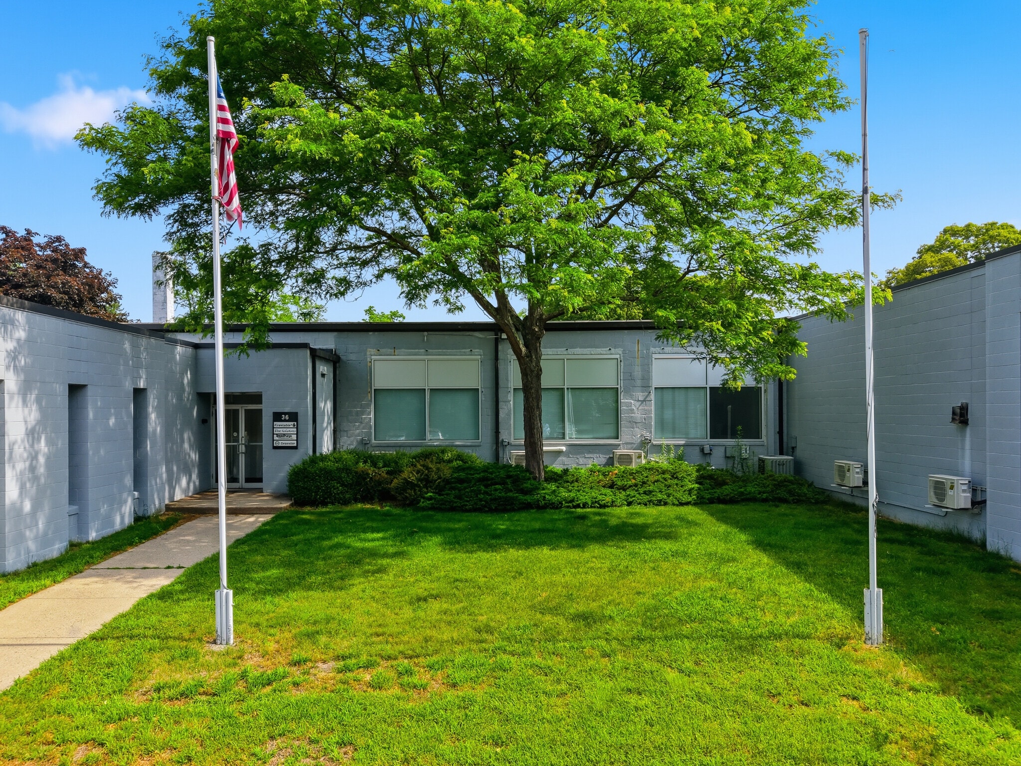 36 Plains Rd, Essex, CT à louer Photo intérieure- Image 1 de 26