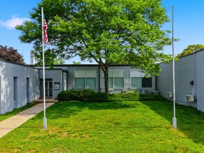 36 Plains Rd, Essex, CT à louer Photo intérieure- Image 1 de 26