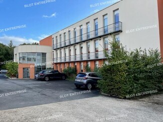 More details for Office for Lease