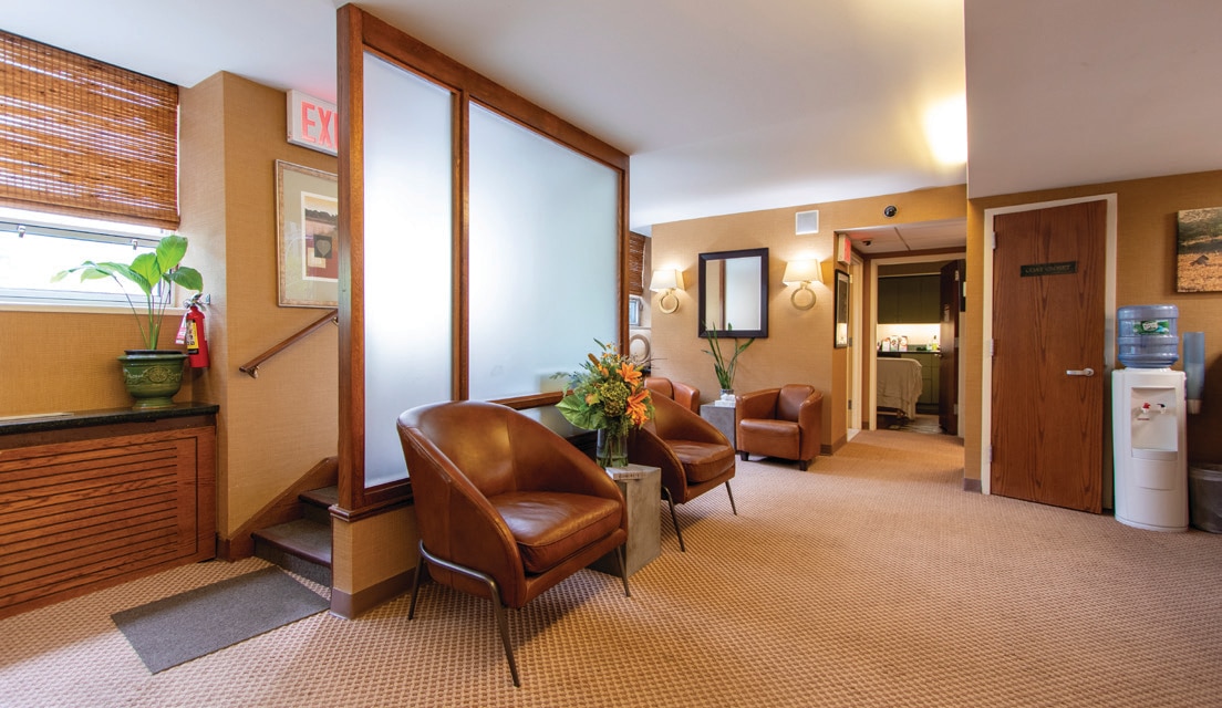 700 Park Ave, New York, NY 10021 - Unit P -  - Interior Photo - Image 1 of 9