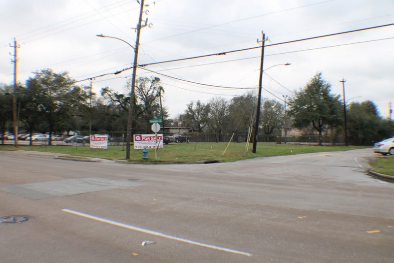 2002 Telephone Rd, Houston, TX for sale Primary Photo- Image 1 of 6
