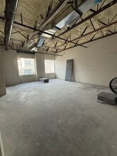 4030 W Lake Creek Dr, Wilson, WY for lease Interior Photo- Image 2 of 3