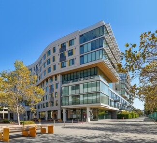 More details for 40 Harrison St, Oakland, CA - Retail for Lease