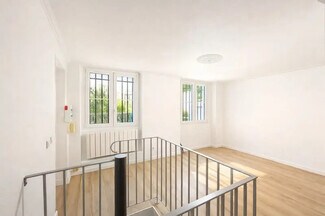 More details for Office for Lease