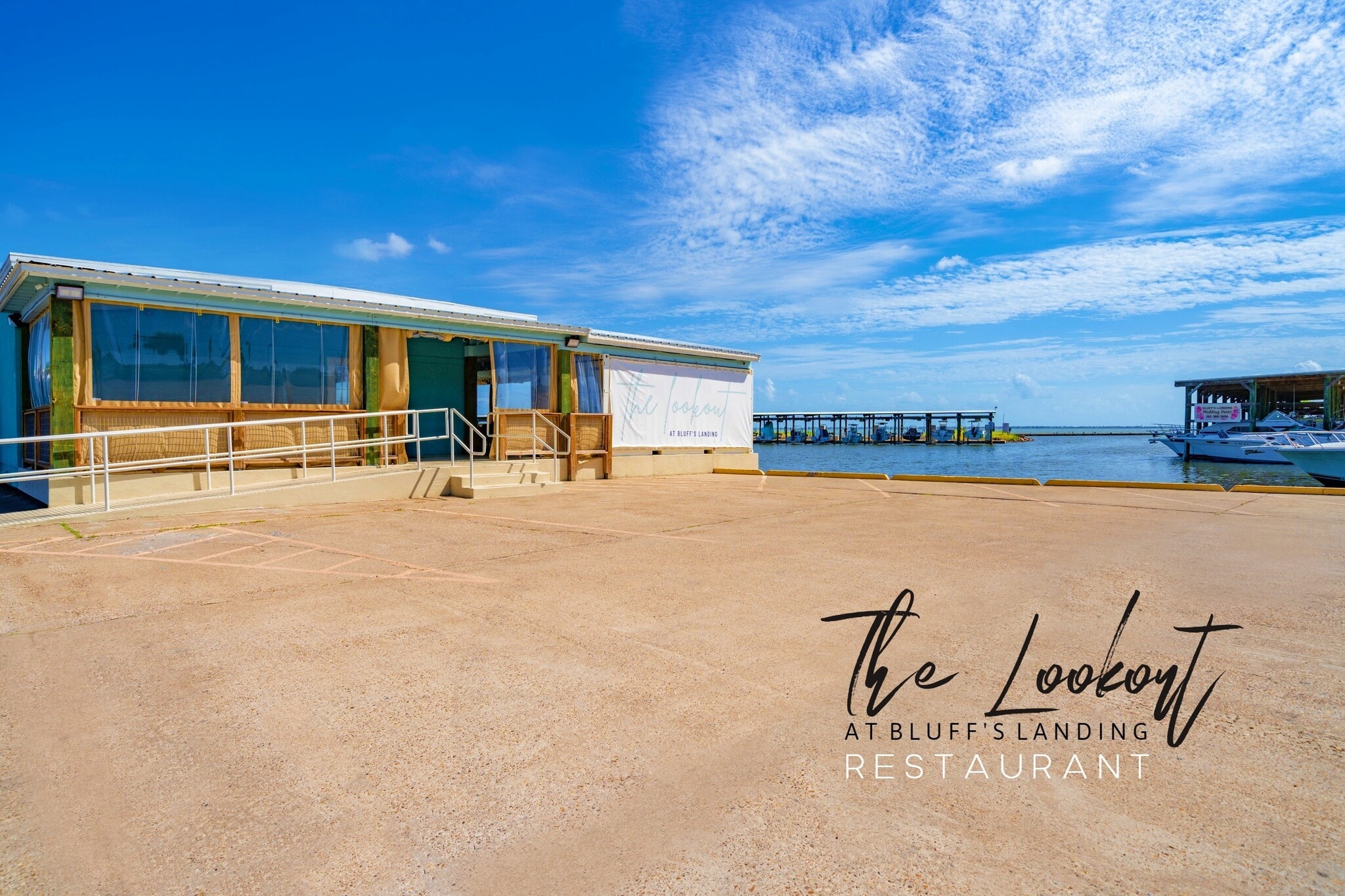 4236 Laguna Shores Rd, Corpus Christi, TX for sale Building Photo- Image 1 of 24
