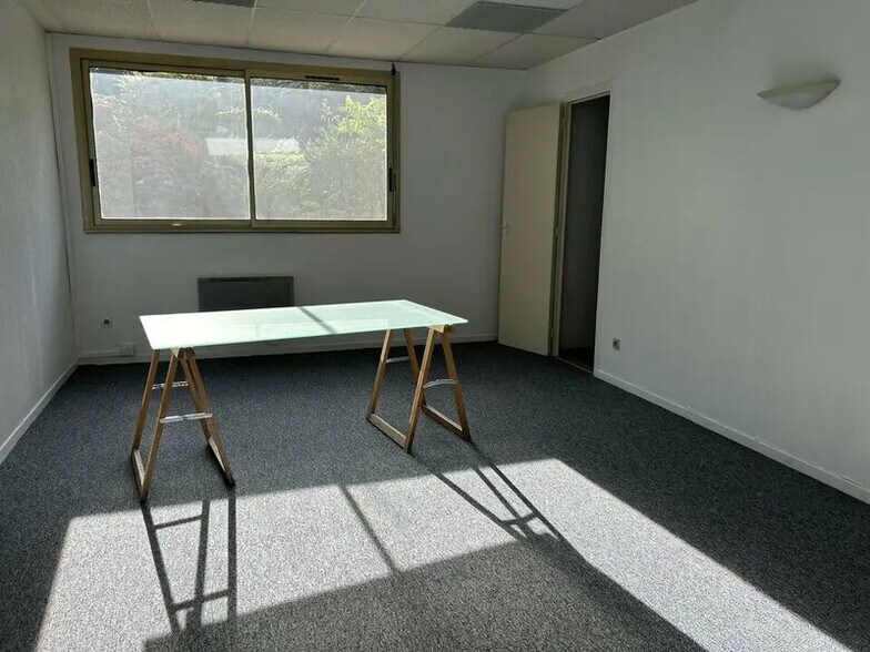 14 Rue Arnoud, Lyon à vendre - Photo intérieure - Image 3 de 13