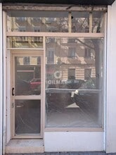 Commerce de détail dans Madrid, Madrid à louer Photo intérieure- Image 2 de 10