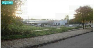 Plus de détails pour Terrain à vendre