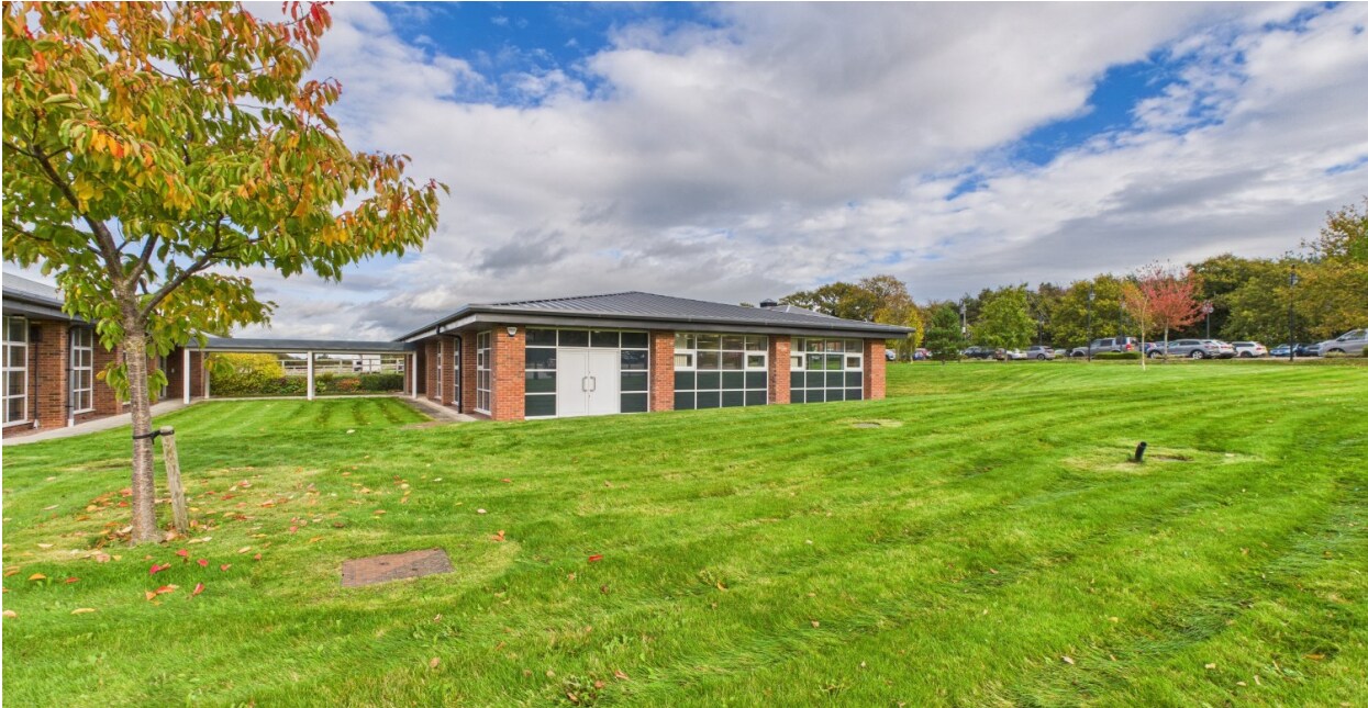 Chowley Oak Ln, Chester à louer Photo principale- Image 1 de 5