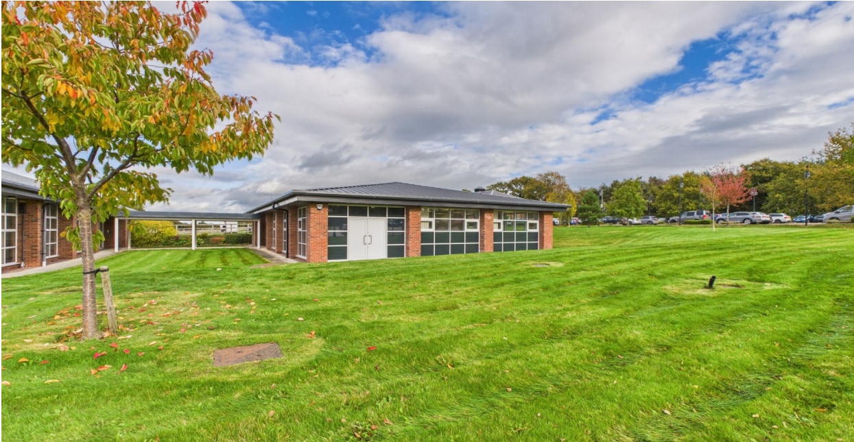 Chowley Oak Ln, Chester for lease Primary Photo- Image 1 of 5