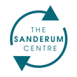 The Sanderum Centre Limited
