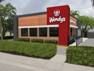 Plus de détails pour 1515 NW 7th St, Miami, FL - Commerce de détail à louer